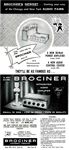 Brociner 1954 819.jpg